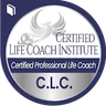 Certified Life Coach Institute -- Certified Professional Life Coach