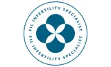 FIL Infertility Specialist