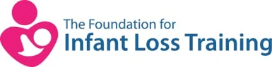 The Foundation for Infant Loss Training