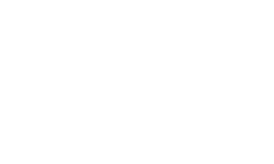 Safar Counselling