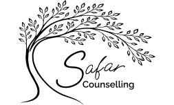 Safar Counselling
