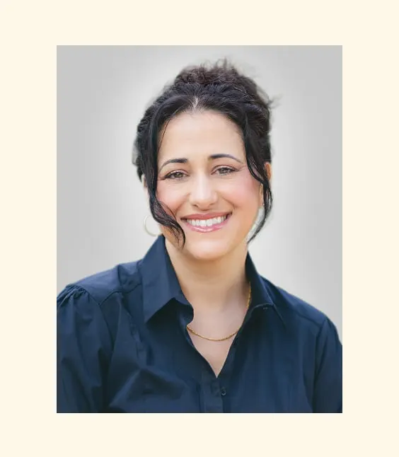 Rowena Scriven, integrative counsellor and psychotherapist